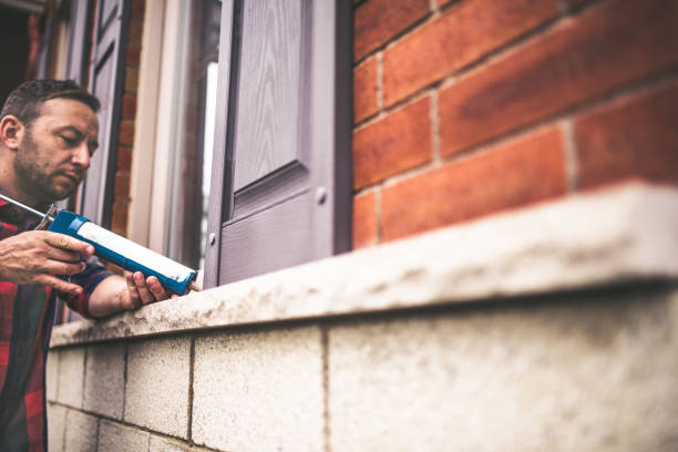 Best Spray Foam Insulation in Hamton, IL